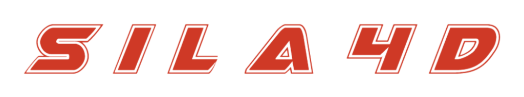 Sila4D